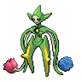 Rosexys Sprite Image