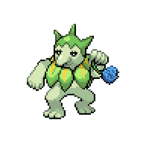 Roseno Sprite Image