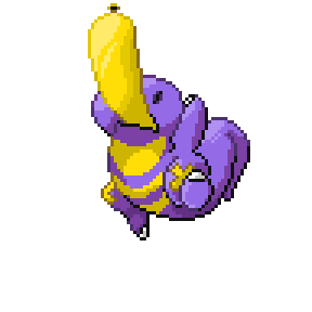 Drifltung Sprite Image