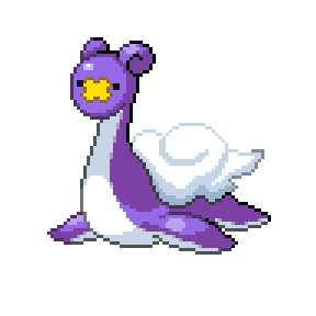 Driflras Sprite Image