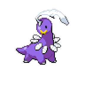 Driflleef Sprite Image