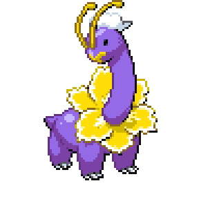 Driflnium Sprite Image