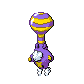 Drifltret Sprite Image