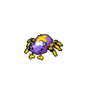 Driflrak Sprite Image