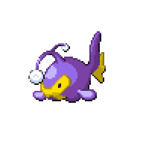 Driflturn Sprite Image