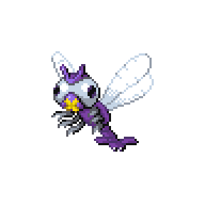 Driflma Sprite Image