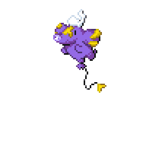 Driflpy Sprite Image
