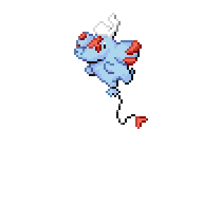Driflpy Sprite Image