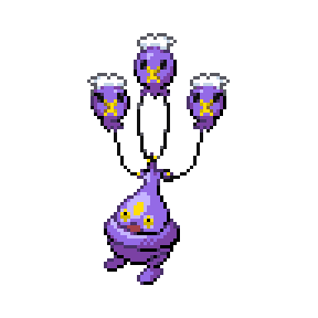 Driflsly Sprite Image