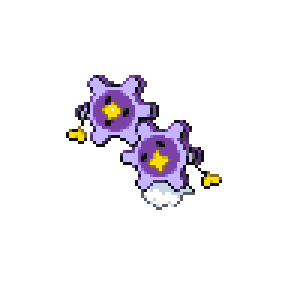 Driflink Sprite Image