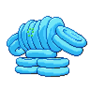 Driflice Sprite Image