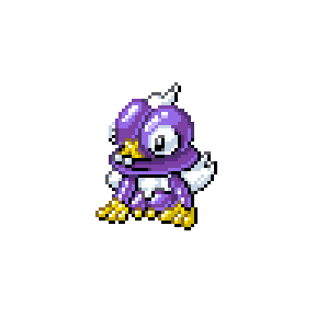 Driflkie Sprite Image