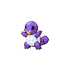 Drifltle Sprite Image