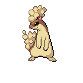 Bunlava Sprite Image