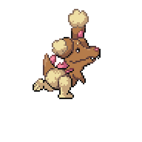 Bundile Sprite Image