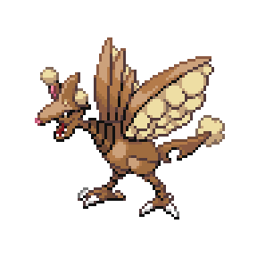 Bunmory Sprite Image