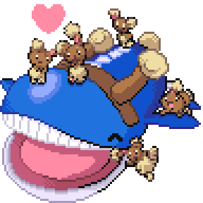 Bunlord Sprite Image