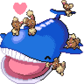 Bunlord Sprite Image