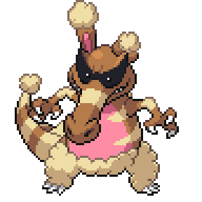 Bundile Sprite Image