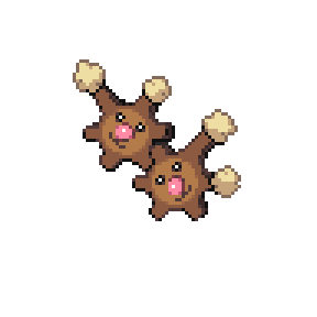 Bunink Sprite Image