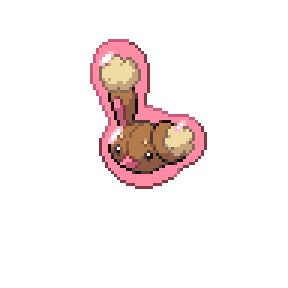 Bunsis Sprite Image