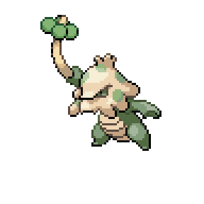 Shroomwak Sprite Image