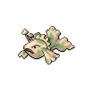 Shroomdeen Sprite Image