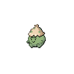 Shroombuff Sprite Image