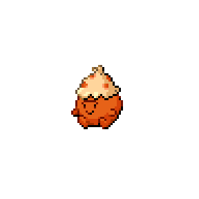 Shroombuff Sprite Image