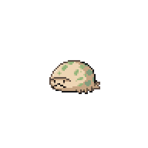 Shroomnub Sprite Image