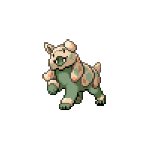 Shroomdour Sprite Image