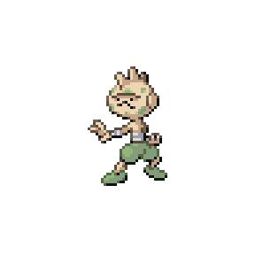 Shroomrogue Sprite Image