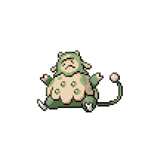 Shroomtank Sprite Image