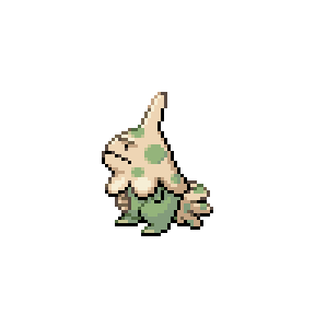 Shroomtar Sprite Image