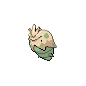 Shroomtar Sprite Image
