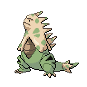 Shroomitar Sprite Image