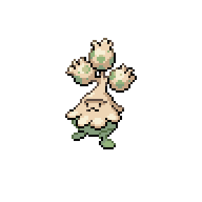 Shroomsly Sprite Image