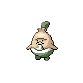 Shroompiny Sprite Image