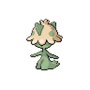 Shroomts Sprite Image
