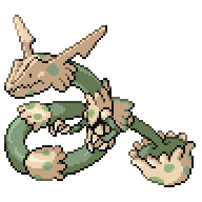 Shroomquaza Sprite Image