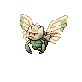 Shroomjask Sprite Image