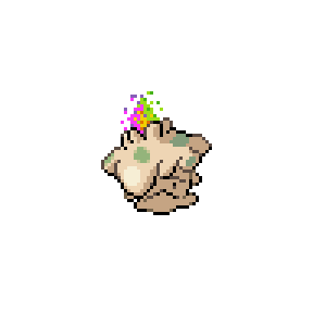 Shroomwick Sprite Image