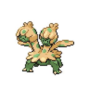 Shroomlous Sprite Image
