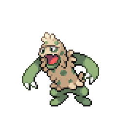 Shroomroth Sprite Image