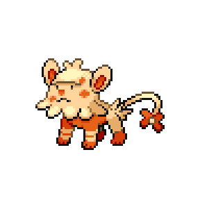 Shroomxio Sprite Image