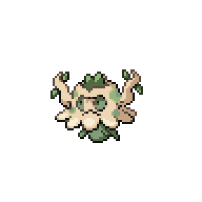 Shroomtump Sprite Image