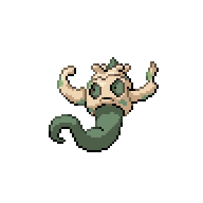 Shroomtump Sprite Image