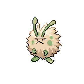 Shroomnat Sprite Image
