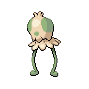 Shroomcool Sprite Image