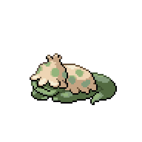 Shroompoke Sprite Image